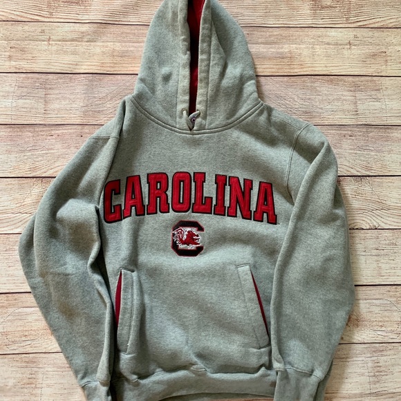 Champs Other - Men’s Sz S Carolina Gamecocks Hoodie